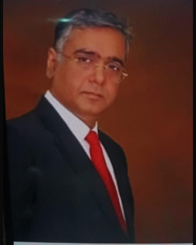 ED का खुलासा- कोल सिंडिकेट का मास्टरमाइंड कृष्ण मुरारी कयाल उर्फ बिल्लू, काली कमाई का निवेश किया था फिल्मों में 1 कयाल