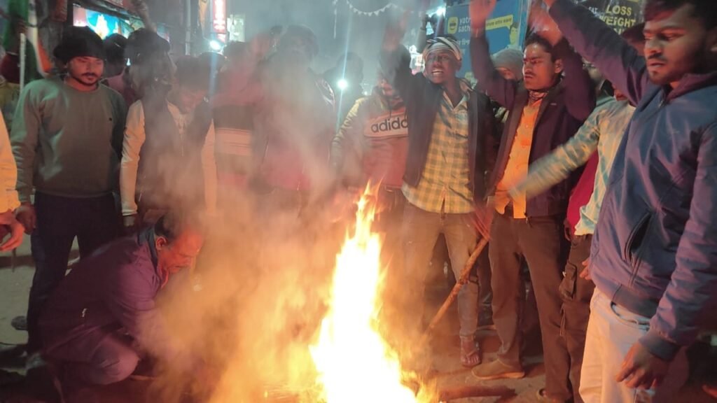 0ade9675 af80 4f3f 90bb 331b3740ebe2