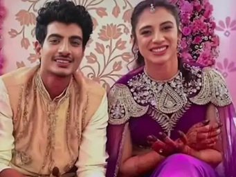 ЁЯЧЮя╕ПрджреЗрд╢-рджреБрдирд┐рдпрд╛ рдХреА рдЕрд╣рдо рдЦрдмрд░реЗрдВ: рдПрдХ рдирдЬрд░ рдореЗрдВред (NEWS BULLETIN 533) 1 10