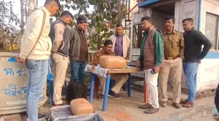 1002548056 800x445 1