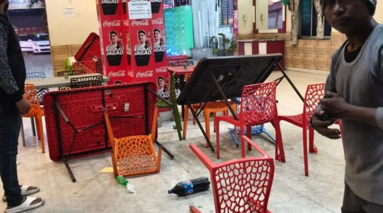 1002562413 800x445 1