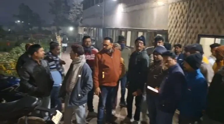 1002564671 800x445 1