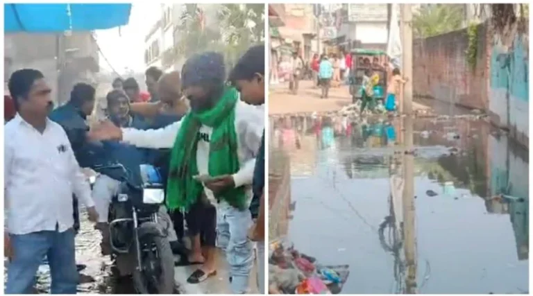 1002575982 800x445 1