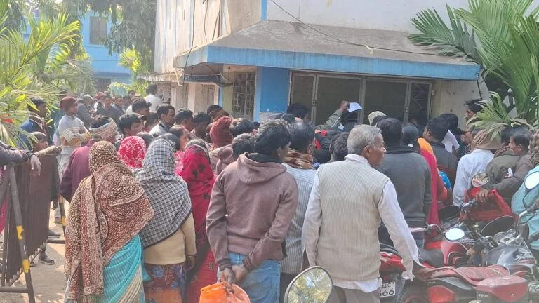 1002583742 768x432 1