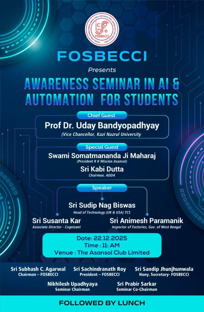 16c28ab6 cc19 4fc6 a130 29bc540bf13a