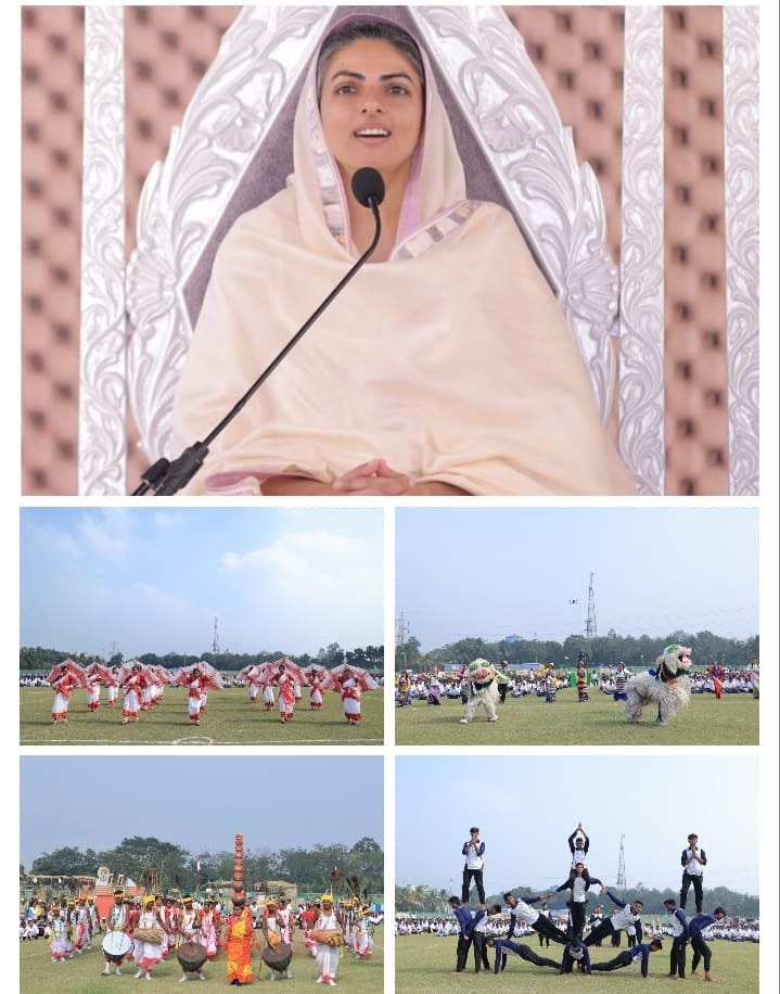 323fc8f0 3ad0 4bdc b0c4 9020a8ce8448