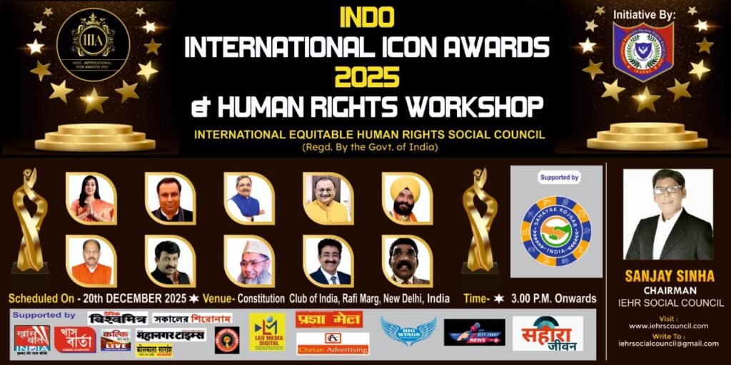 363ff885 4281 406b b5a2 e066f6148446