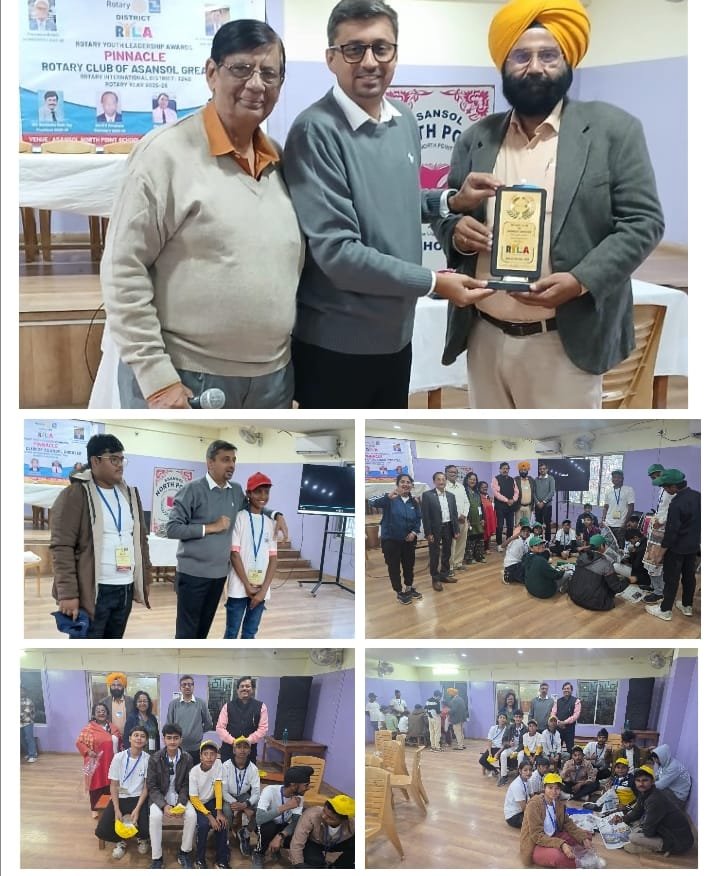 3963c849 0d69 4ed3 bdbd e438805fa43e