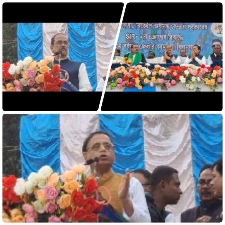 41ffcff4 e00b 4f62 a472 6faf3430c59a