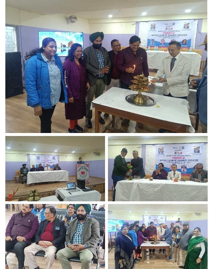 43dd00ba 95b9 480d a791 8dd2243c53cd