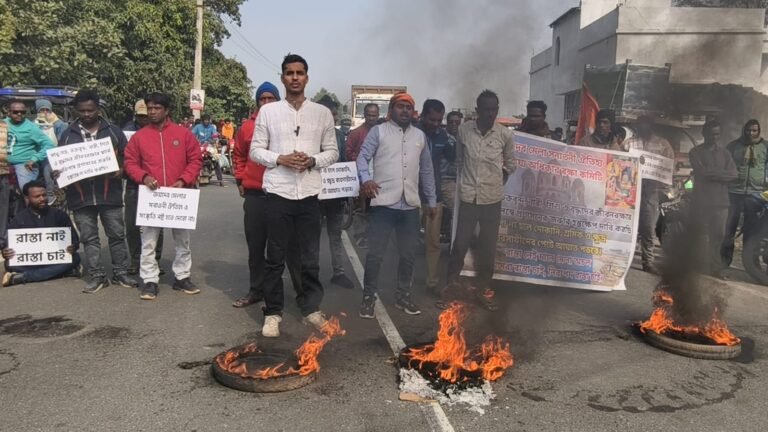 4a084cab a8bd 4471 9031 a2d9b72c212a