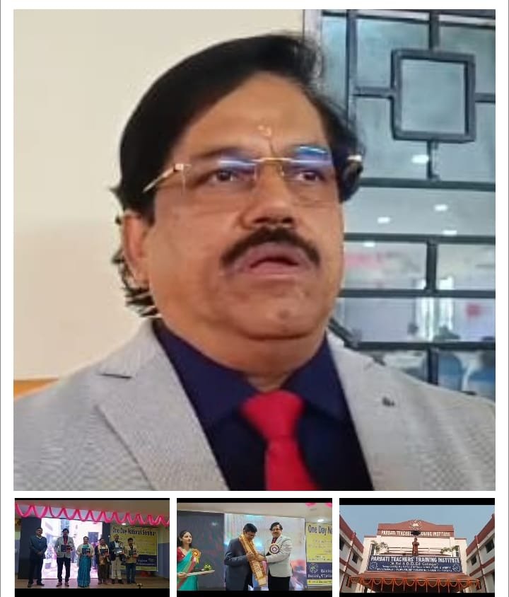 4fe678e2 ce8d 4687 bd77 146f1d29861d