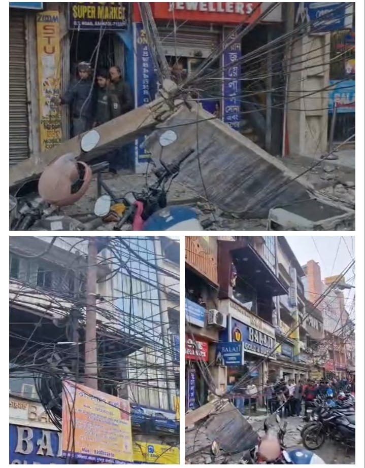 53807e1f b731 4c3f 8449 66617fb2b171