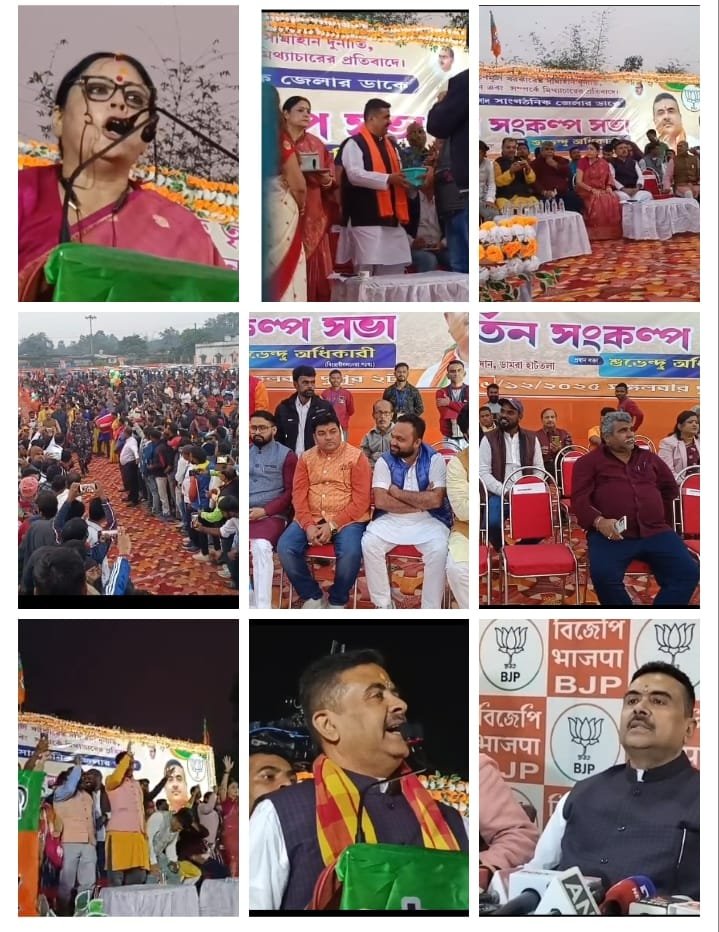 53dc78f1 4700 469c 8c73 2f72f6068d81