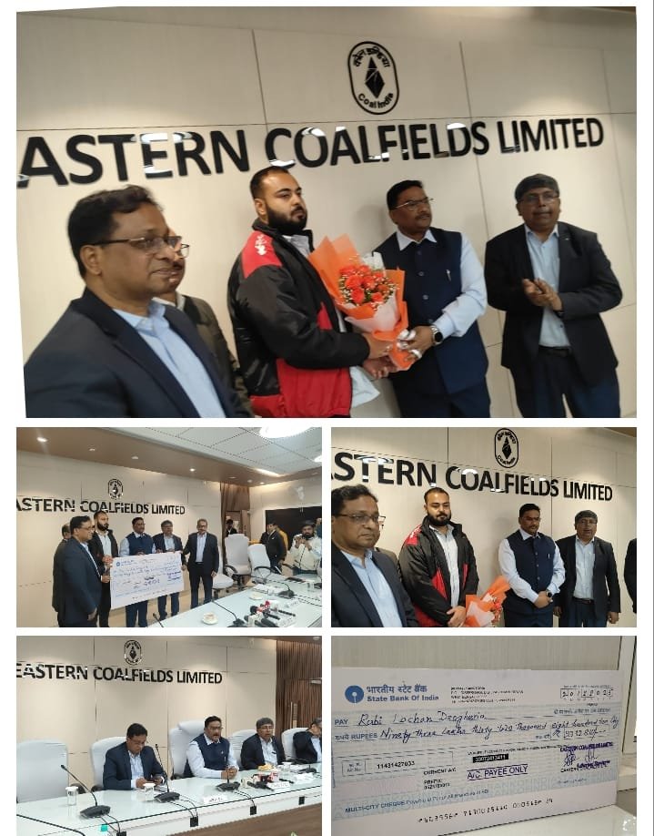 769525ee e329 46c7 b620 8fa66ba07399