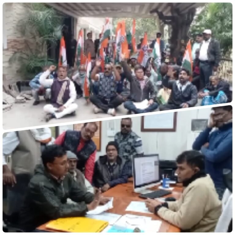 836735d2 79a8 4fe7 9d5d 0135967b277f