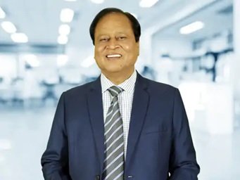 BREAKING : फिल्ममेकर विक्रम भट्ट अरेस्ट, व्यापारी से ₹30 करोड़ ठगने का आरोप 2 9