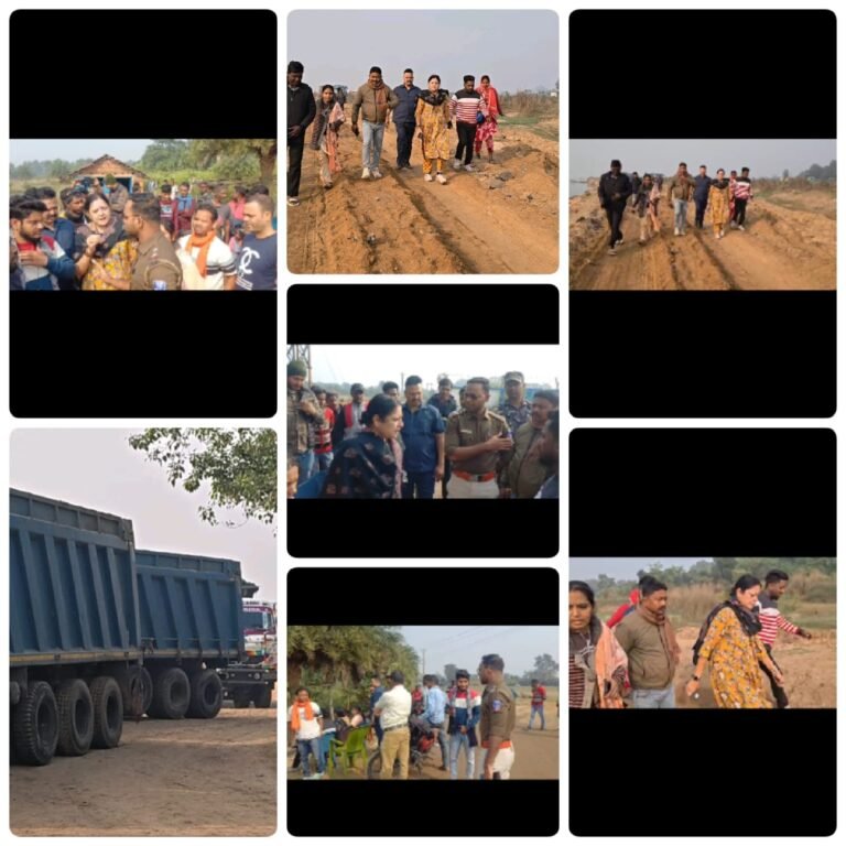 96867195 cd01 4e54 aaa7 07dc4f459d3c