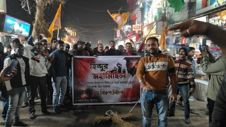 98b66a6b 6029 4941 bddd 89d2ce99692c