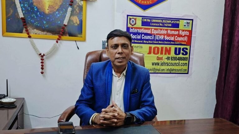 9a996650 b978 49a7 95e4 75badd1a1d65