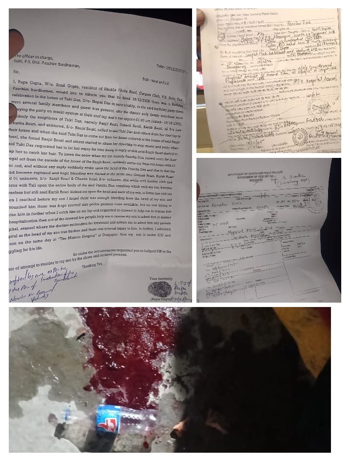 9f8befcb 0be7 4400 847c ef8c54e453ad