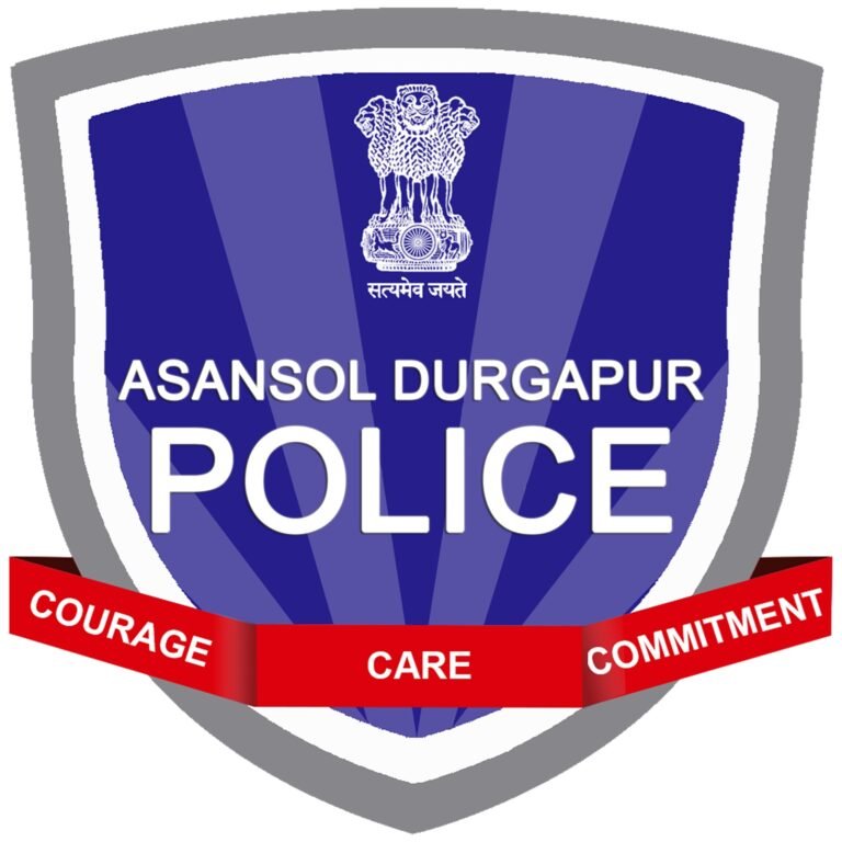 बड़ी कार्रवाई : बीरभूम से शिल्पांचल में हो रही ड्रग्स तस्करी का ADPC ने किया भंड़ाफोड़ 1 ADPC