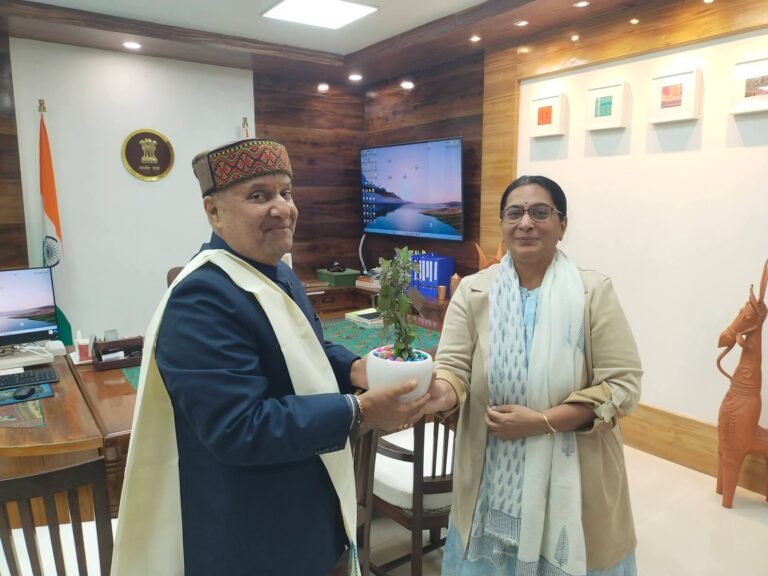 FB IMG 1766776923661