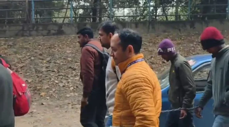 IMG 20251220 WA0052 800x445 1