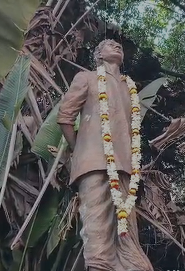 Screenshot 2025 12 03 142737