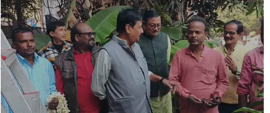 Screenshot 2025 12 03 142748