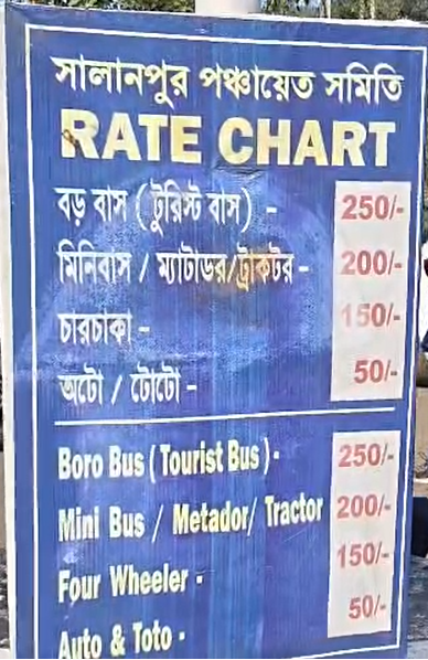 Screenshot 2025 12 14 141337