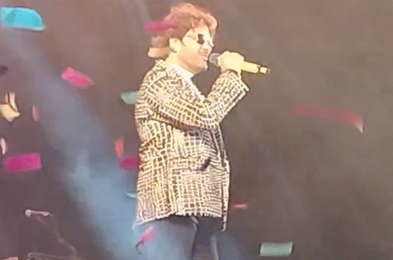 Screenshot 2025 12 16 111556