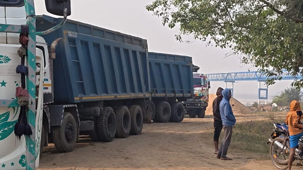 WhatsApp Image 2025 12 04 at 10.48.08 AM