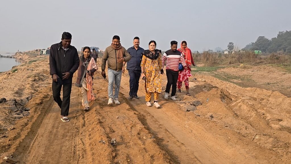 WhatsApp Image 2025 12 04 at 10.48.11 AM