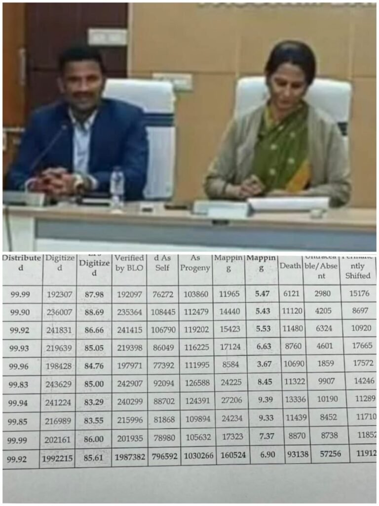 WhatsApp Image 2025 12 04 at 7.26.55 PM