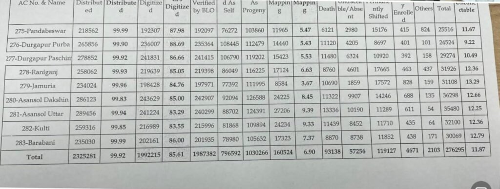 WhatsApp Image 2025 12 04 at 7.27.17 PM 1