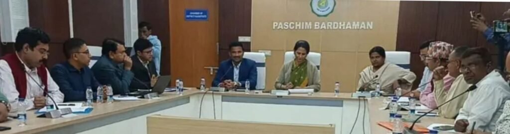 WhatsApp Image 2025 12 04 at 7.27.17 PM