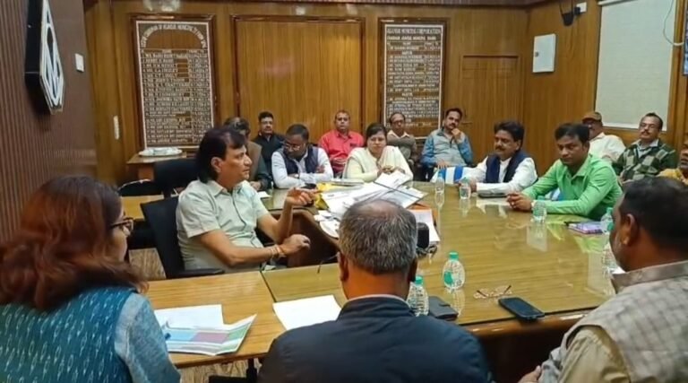 WhatsApp Image 2025 12 05 at 15.52.45