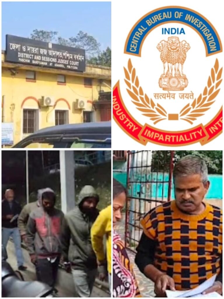 WhatsApp Image 2025 12 05 at 18.16.05