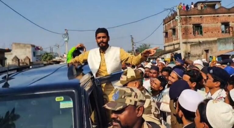 WhatsApp Image 2025 12 05 at 19.22.16