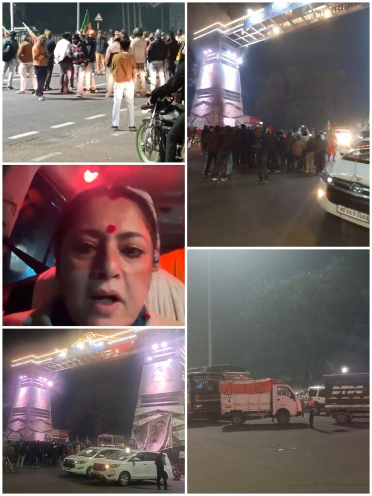 WhatsApp Image 2025 12 10 at 19.54.30