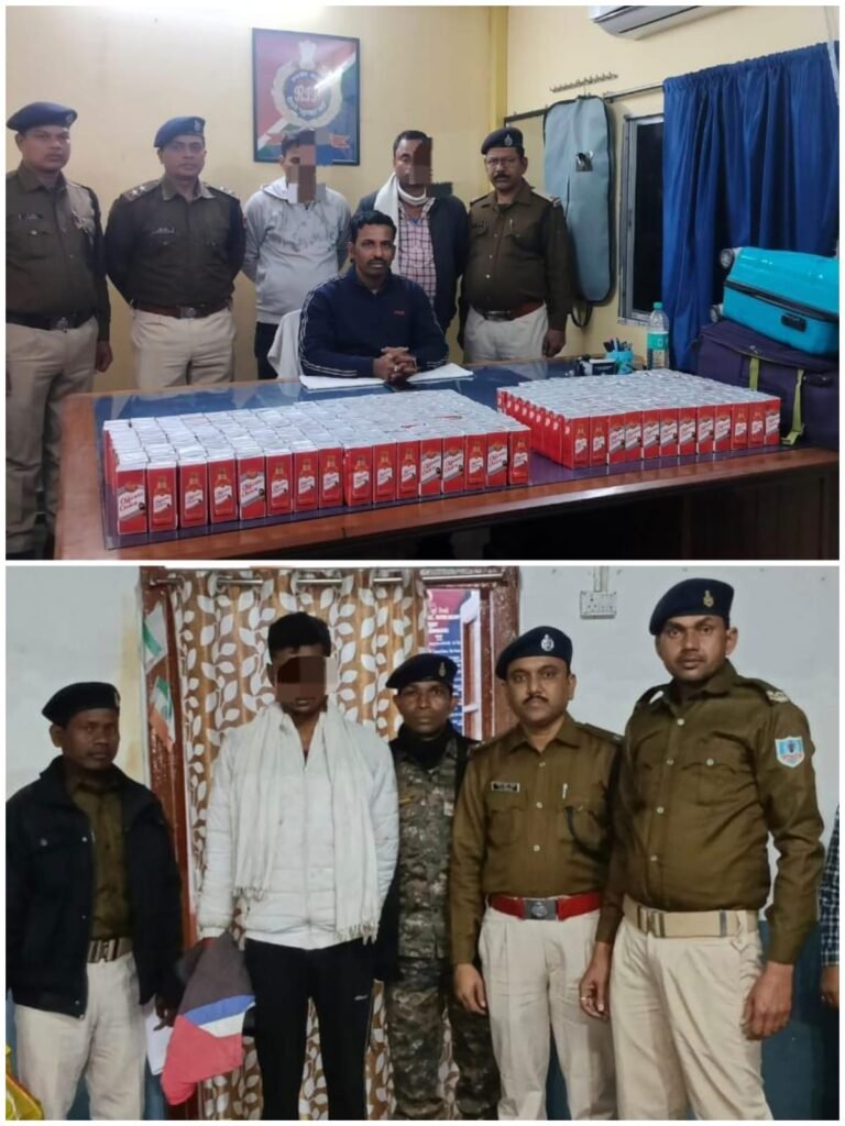 WhatsApp Image 2025 12 15 at 7.31.49 PM