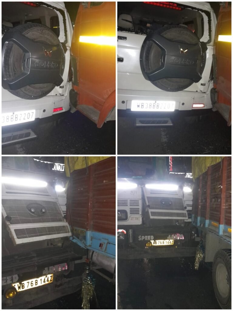 WhatsApp Image 2025 12 15 at 9.14.31 PM