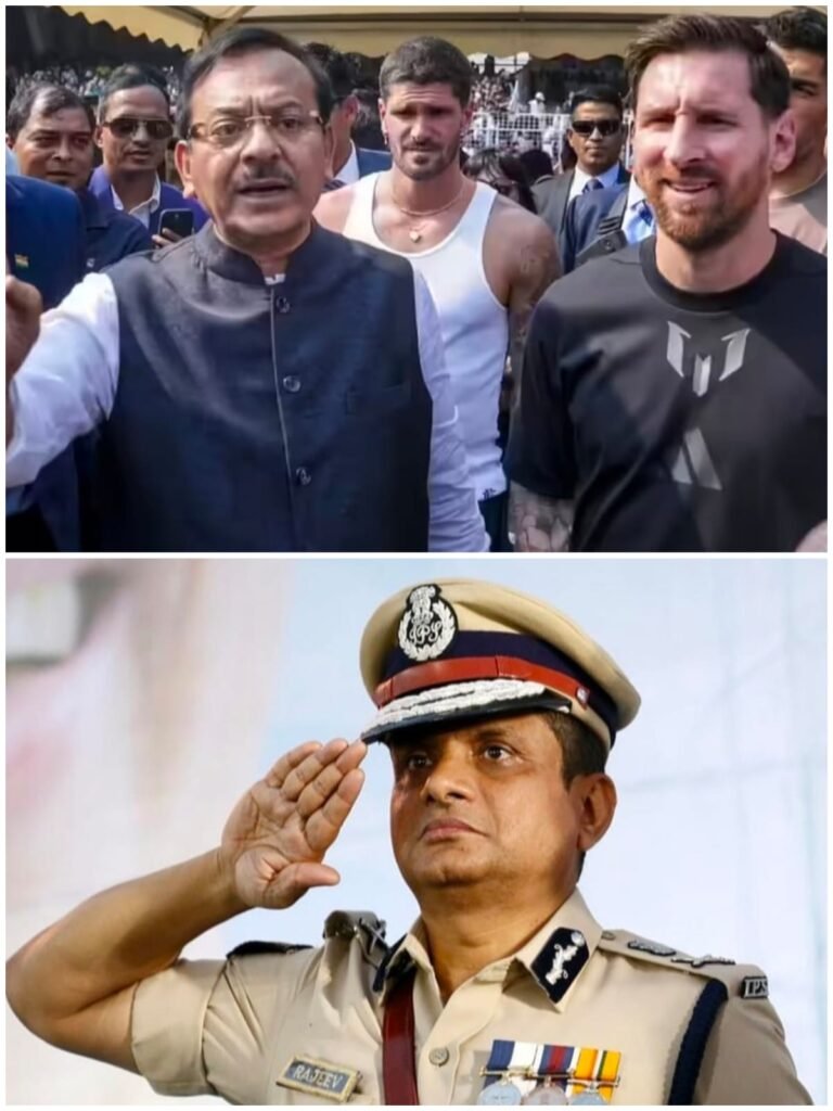 WhatsApp Image 2025 12 16 at 3.32.30 PM