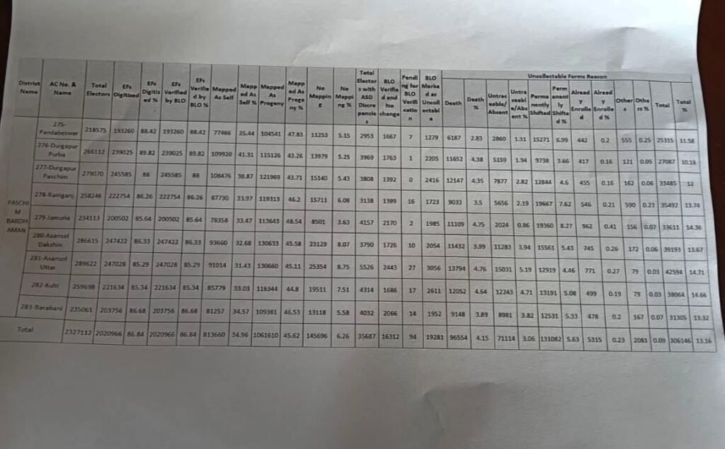 WhatsApp Image 2025 12 16 at 4.49.23 PM