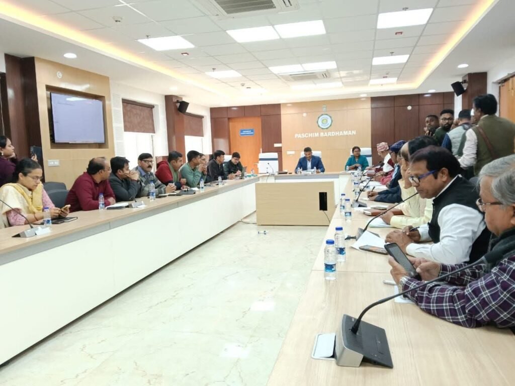 WhatsApp Image 2025 12 16 at 4.51.25 PM