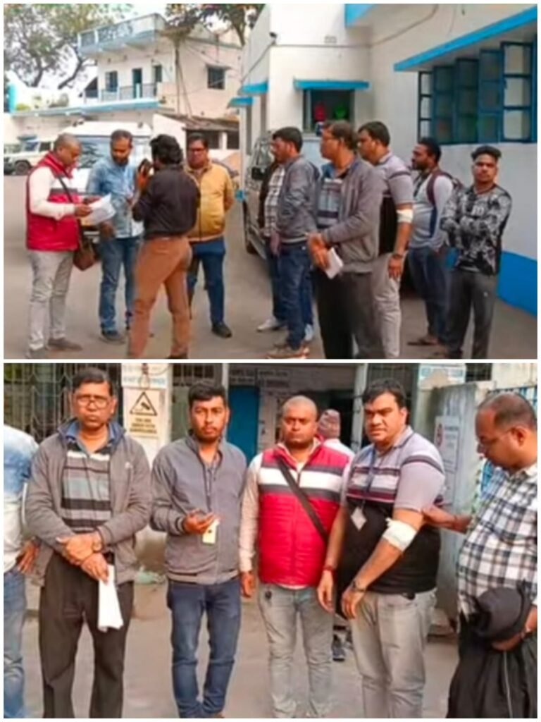 WhatsApp Image 2025 12 17 at 16.42.43