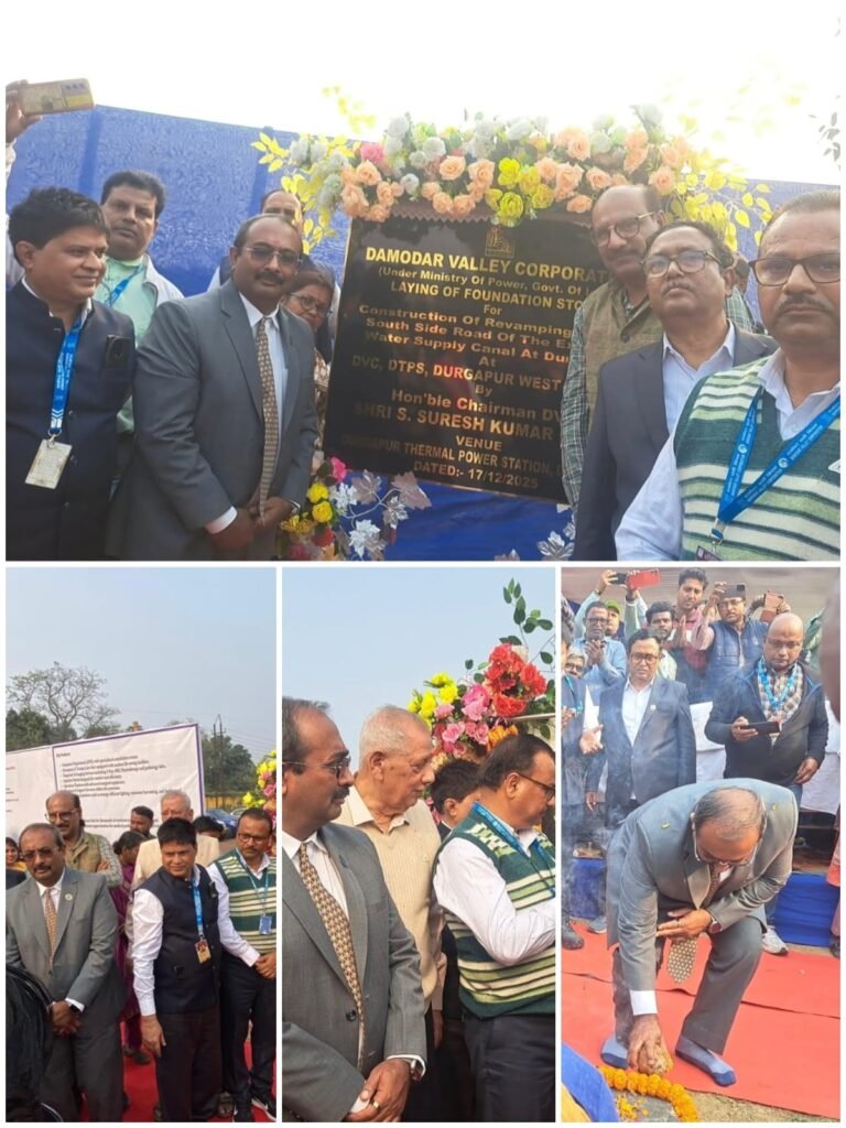 WhatsApp Image 2025 12 17 at 18.41.18