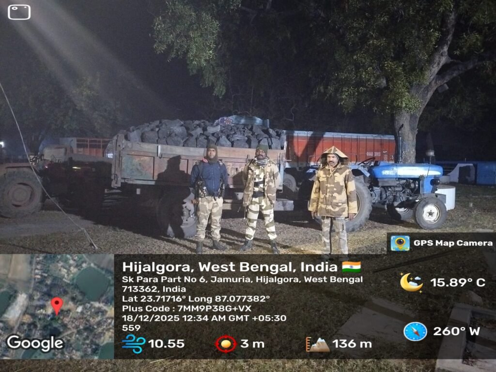 WhatsApp Image 2025 12 18 at 17.25.52