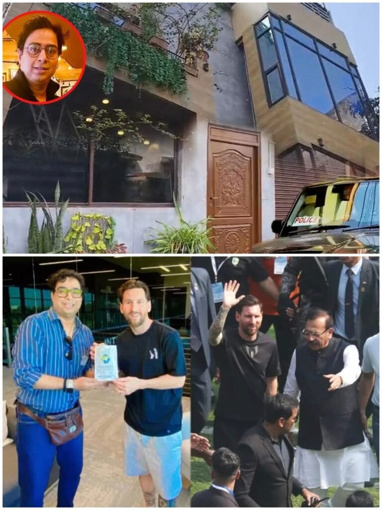 WhatsApp Image 2025 12 20 at 7.35.12 PM